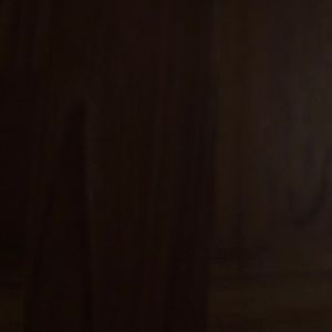 Meet your Posher, Abel